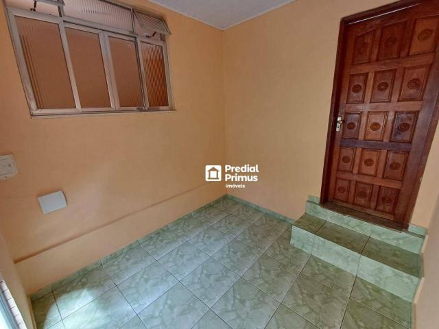 Casa aluguel em Região Geográfica Imediata de Nova Friburgo, Nova Friburgo