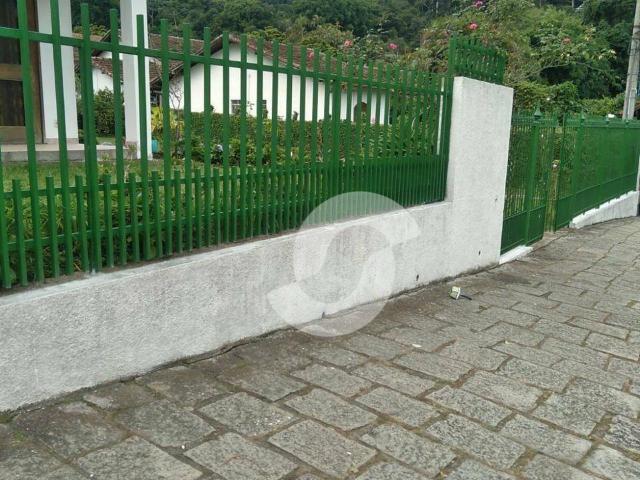 Casa venda em Nova Friburgo