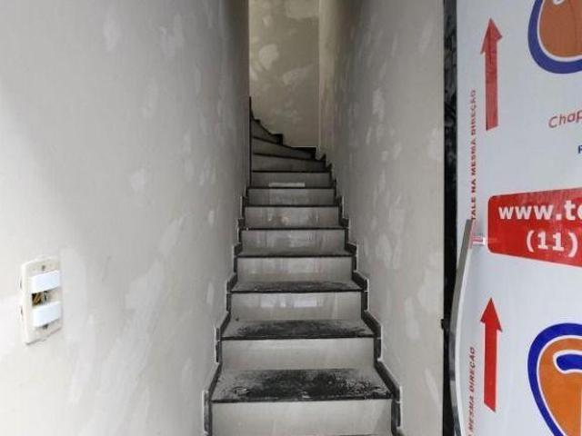 Casa venda em Região Imediata de Santos, Região Metropolitana da Baixada Santista