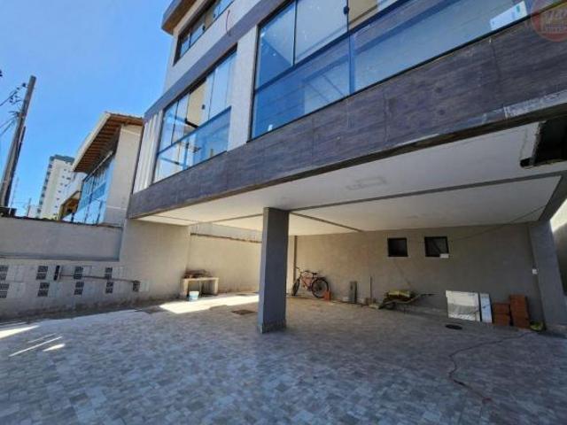 Casa venda em Região Imediata de Santos, Região Metropolitana da Baixada Santista