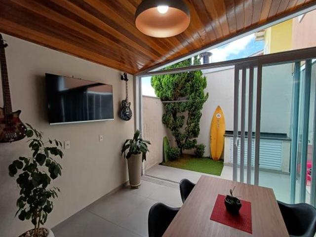 Casa venda em Vila Raszl, Sorocaba