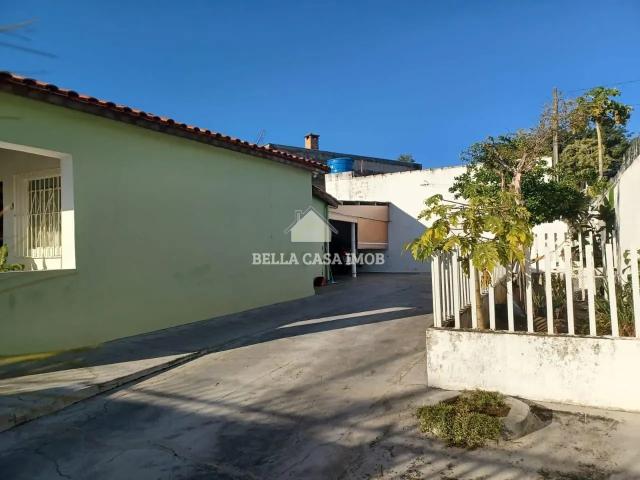 Casa venda em Vila Raszl, Sorocaba