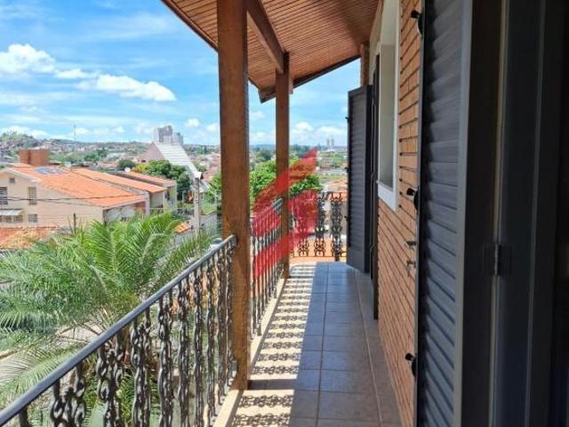 Casa venda em Região Imediata de Sorocaba, Região Metropolitana de Sorocaba