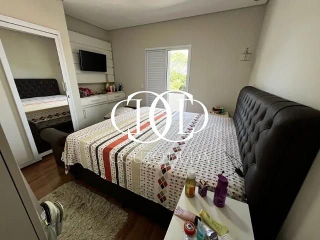 Casa aluguel em Santo André