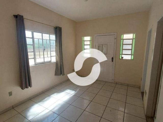 Casa venda em Região Geográfica Imediata do Rio de Janeiro, Região Metropolitana do Rio de Janeiro
