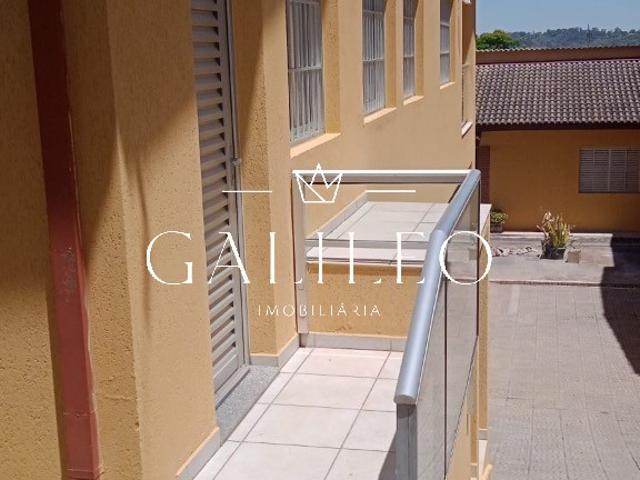 Casa venda em Campo Limpo Paulista