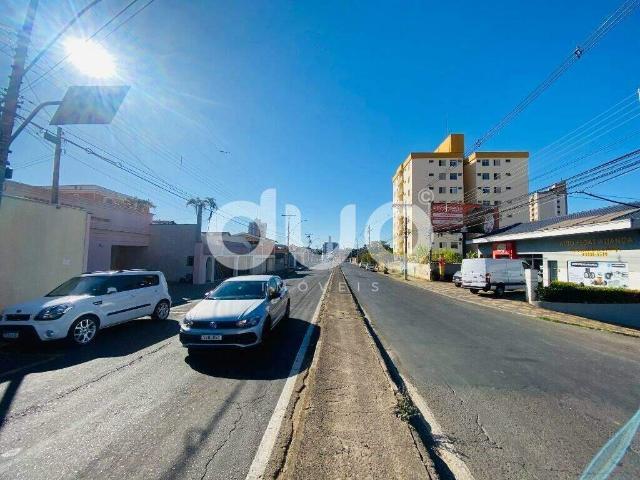 Casa venda em Região Imediata de Piracicaba, Região Metropolitana de Piracicaba
