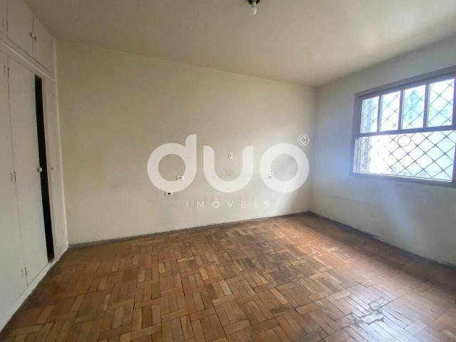 Casa venda em Piracicaba