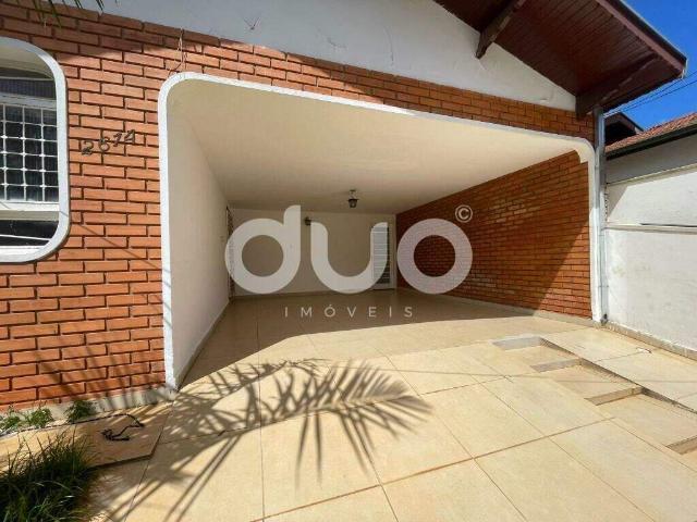 Casa aluguel em Região Imediata de Piracicaba, Região Metropolitana de Piracicaba