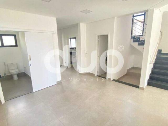 Casa aluguel em Região Imediata de Piracicaba, Região Metropolitana de Piracicaba