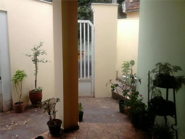Casa venda em Região Imediata de Araçatuba, Araçatuba