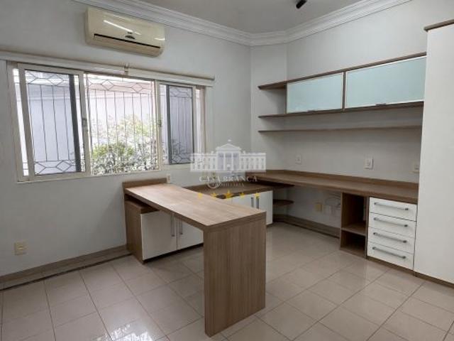 Casa venda em Região Imediata de Araçatuba, Araçatuba