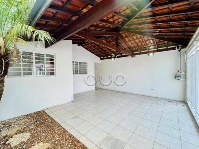 Casa venda em Região Imediata de Piracicaba, Região Metropolitana de Piracicaba