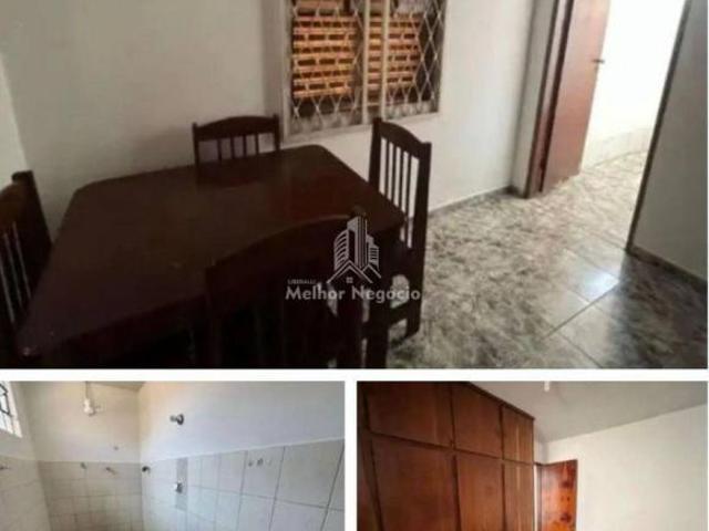 Casa venda em Região Imediata de Piracicaba, Região Metropolitana de Piracicaba