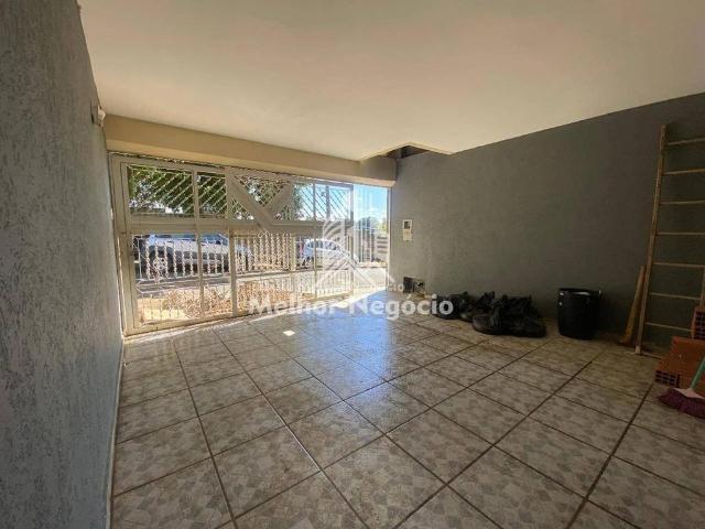 Casa venda em Região Imediata de Piracicaba, Região Metropolitana de Piracicaba