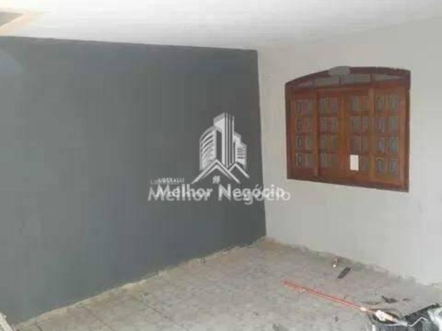 Casa venda em Região Imediata de Piracicaba, Região Metropolitana de Piracicaba