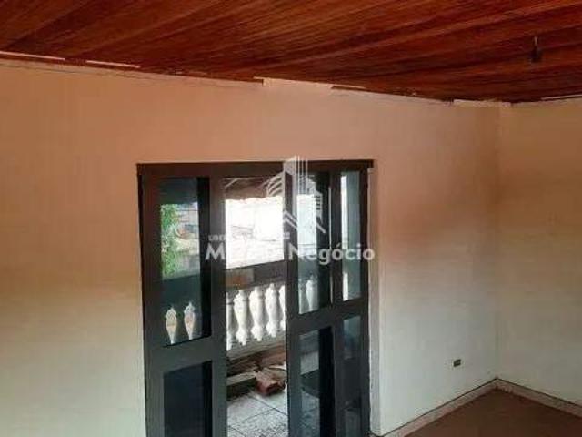 Casa venda em Região Imediata de Piracicaba, Região Metropolitana de Piracicaba