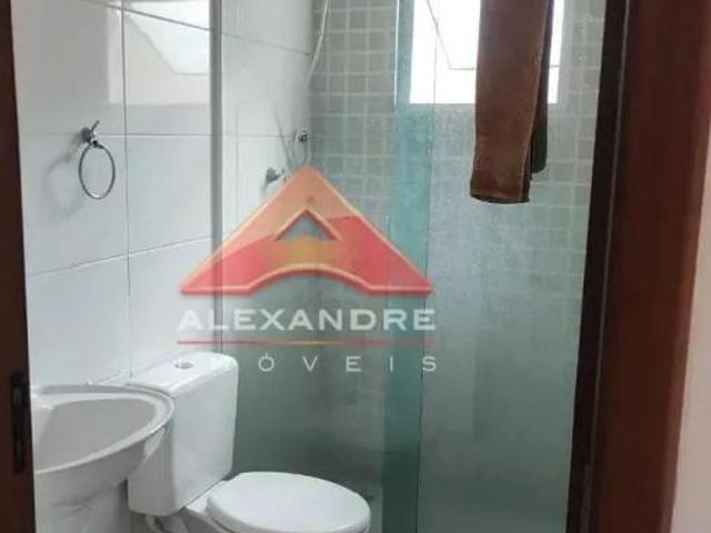 Casa venda em Região Imediata de São José dos Campos, Região Metropolitana do Vale do Paraíba e Litoral Norte