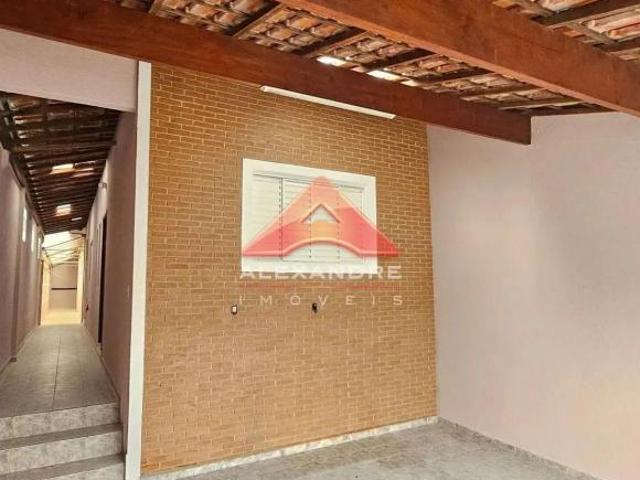 Casa venda em Região Imediata de São José dos Campos, Região Metropolitana do Vale do Paraíba e Litoral Norte