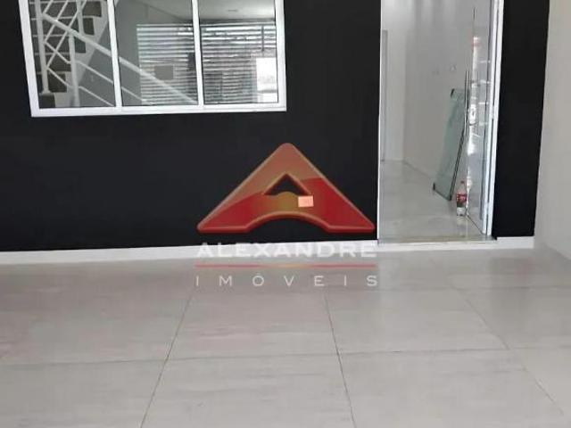 Casa venda em Região Imediata de São José dos Campos, Região Metropolitana do Vale do Paraíba e Litoral Norte