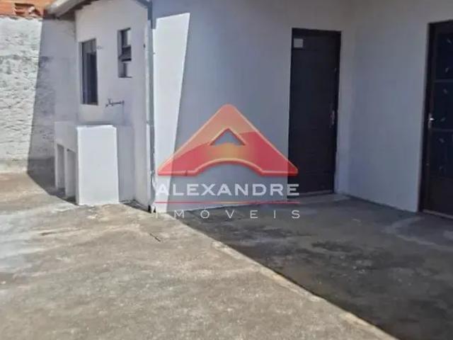 Casa aluguel em Região Imediata de São José dos Campos, Região Metropolitana do Vale do Paraíba e Litoral Norte