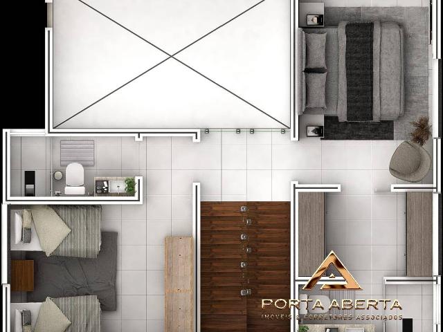 Casa venda em Região Geográfica Imediata de Ipatinga, Região Metropolitana do Vale do Aço