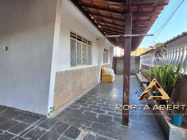 Casa venda em Região Geográfica Imediata de Ipatinga, Região Metropolitana do Vale do Aço