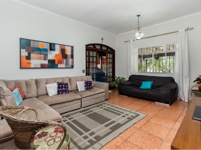 Casa venda em Região Imediata de São Paulo, Região Metropolitana de São Paulo
