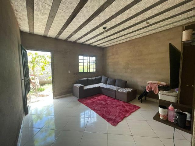 Casa venda em Região Geográfica Imediata de Belo Horizonte, Região Metropolitana de Belo Horizonte