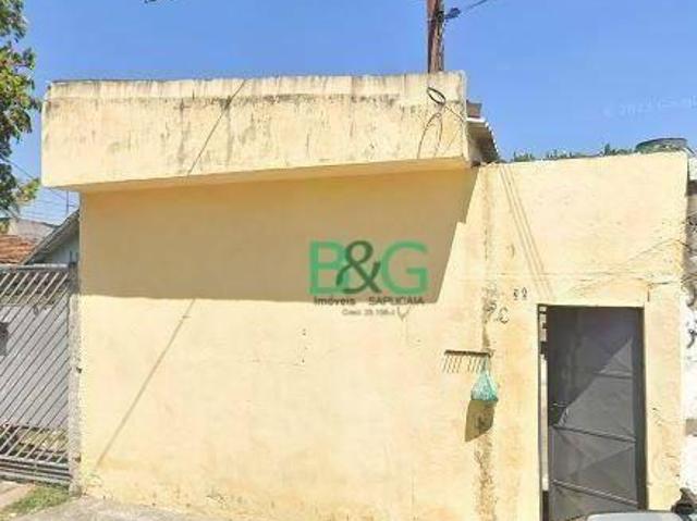 Casa venda em Região Imediata de São Paulo, Região Metropolitana de São Paulo