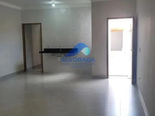 Casa venda em Região Imediata de São José dos Campos, Região Metropolitana do Vale do Paraíba e Litoral Norte