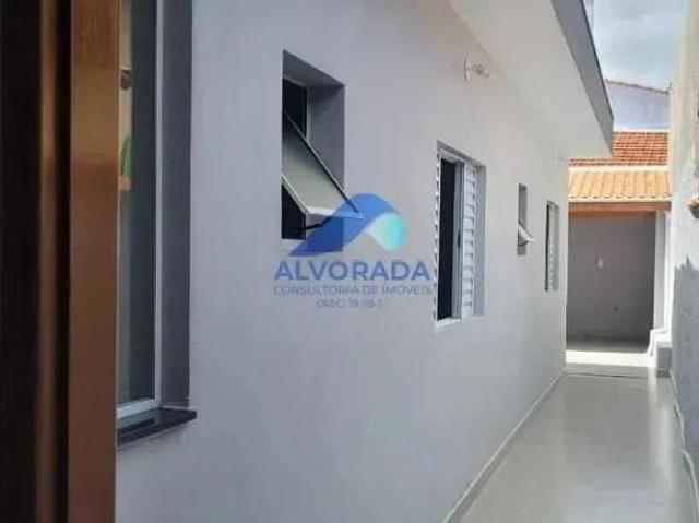 Casa venda em Região Imediata de São José dos Campos, Região Metropolitana do Vale do Paraíba e Litoral Norte