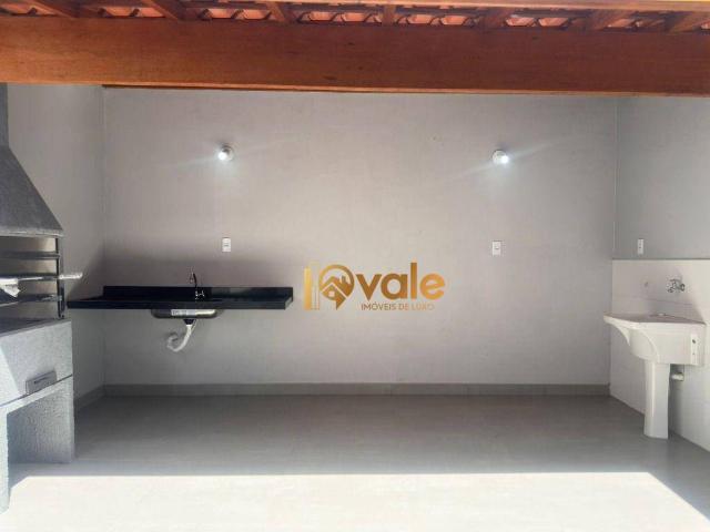 Casa venda em Região Imediata de São José dos Campos, Região Metropolitana do Vale do Paraíba e Litoral Norte