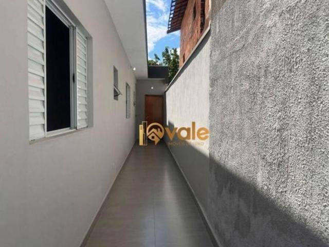 Casa venda em Região Imediata de São José dos Campos, Região Metropolitana do Vale do Paraíba e Litoral Norte