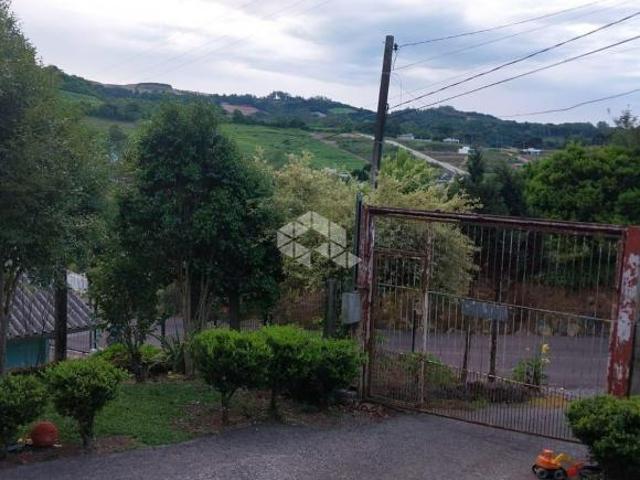 Casa venda em Região Geográfica Imediata de Caxias do Sul, Farroupilha