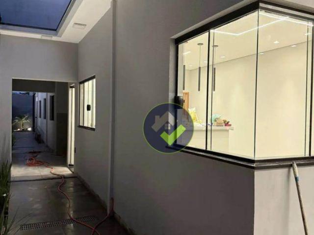 Casa venda em Região Imediata de Bauru, Bauru