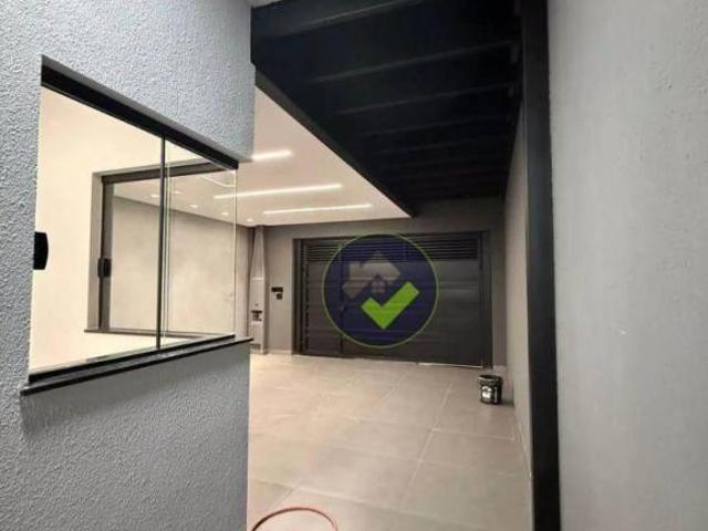 Casa venda em Região Imediata de Bauru, Bauru