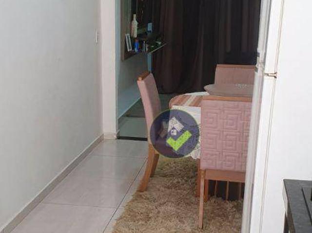 Casa venda em Região Imediata de Bauru, Bauru