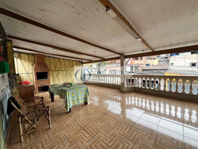 Casa venda em Região Imediata de São Paulo, Região Metropolitana de São Paulo