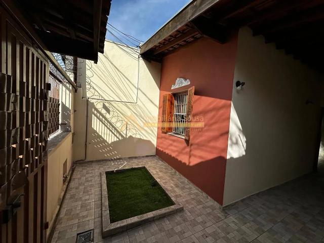Casa aluguel em Região Imediata de Jundiaí, Jundiaí
