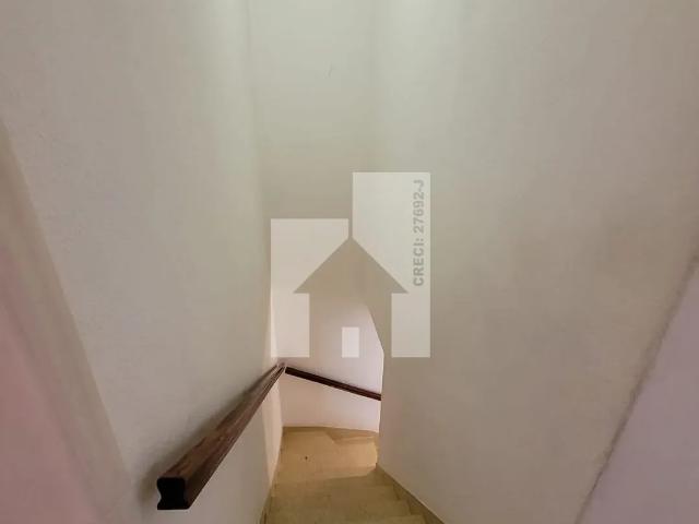 Casa venda em Região Imediata de Jundiaí, Jundiaí