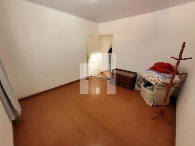 Casa venda em Região Imediata de Jundiaí, Jundiaí