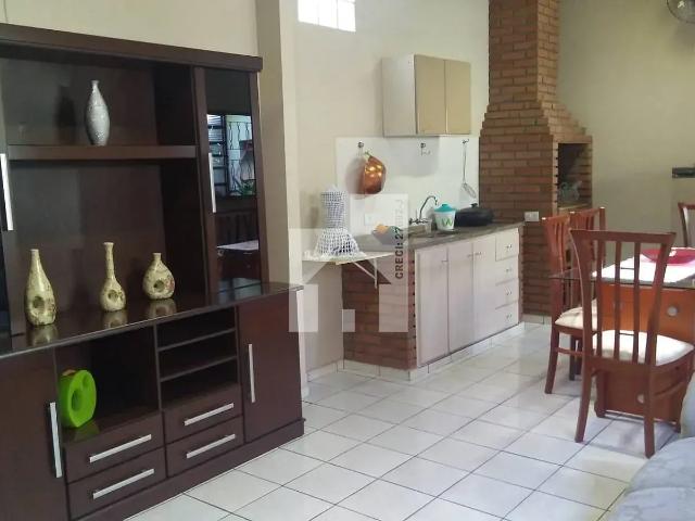 Casa venda em Região Imediata de Jundiaí, Jundiaí