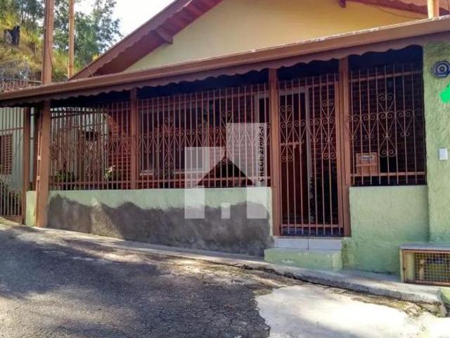Casa venda em Região Imediata de Jundiaí, Jundiaí