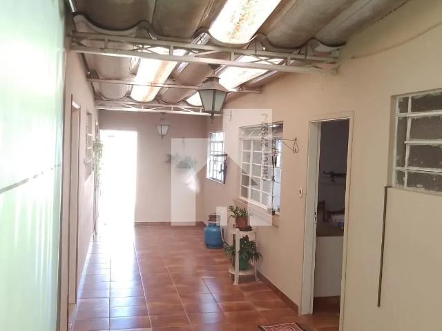 Casa venda em Vila Tito, Jundiaí