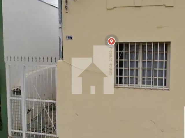 Casa venda em Região Imediata de Jundiaí, Jundiaí