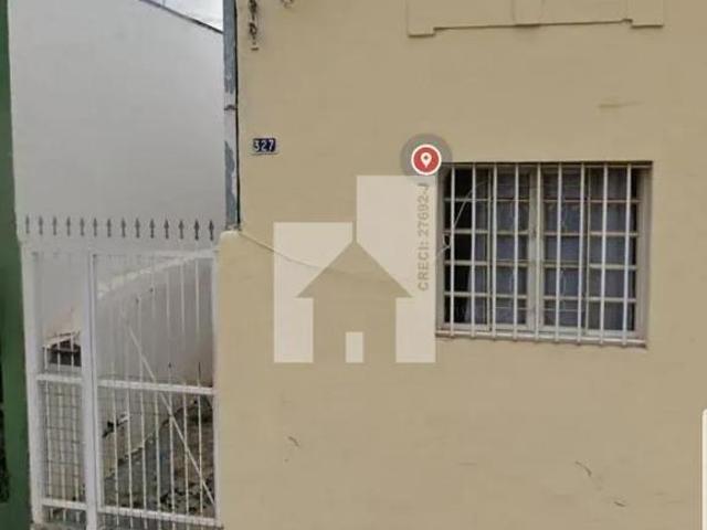 Casa venda em Região Imediata de Jundiaí, Jundiaí