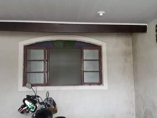 Casa venda em Região Imediata de Santos, Região Metropolitana da Baixada Santista