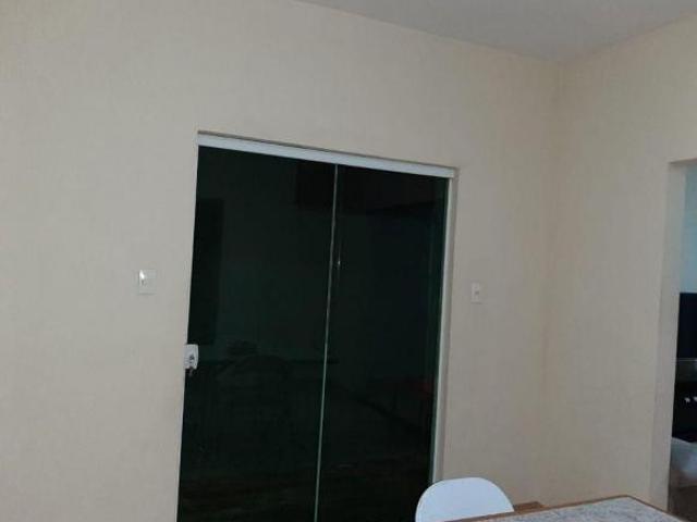 Casa venda em Centro, Jaguariúna