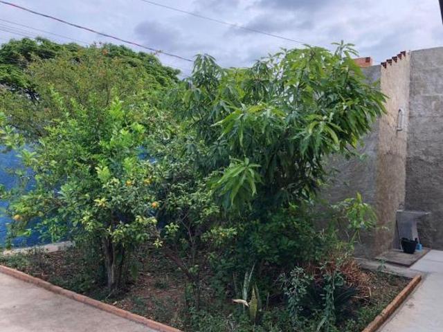 Casa venda em Centro, Jaguariúna